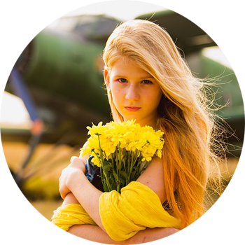 区块链系统的手机号测压网站