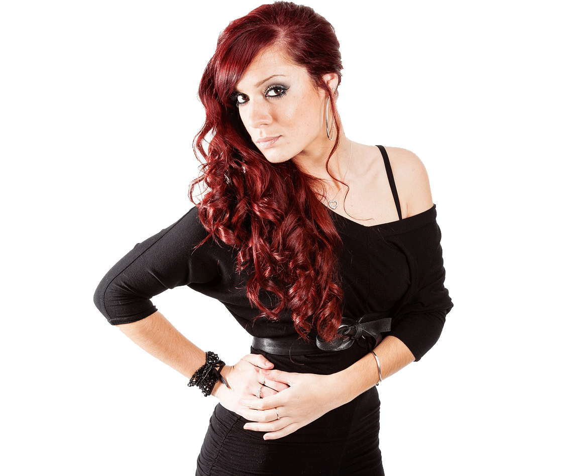 引爆行业革新的手机号测压网站